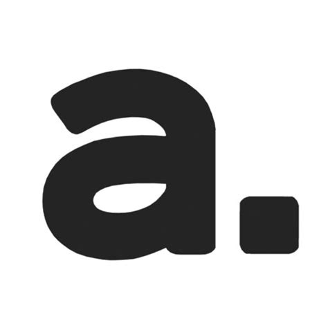 Adleo logo