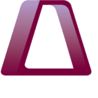 Dovetail Relocation logo